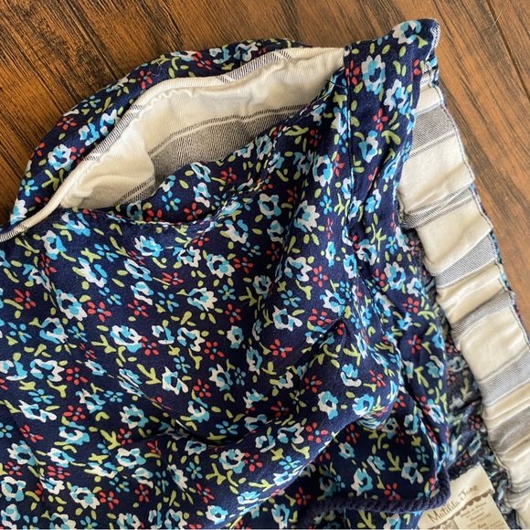 Matilda Jane Womens casual pants - Picture 4 of 7